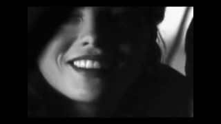 Lily&#39;s Lullaby (Black and White Version)