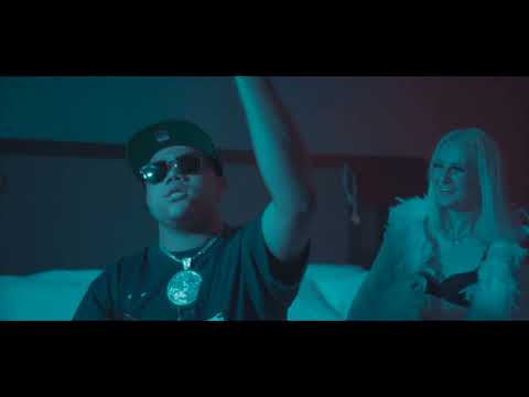 Lil G Munny "Weird Intentions" Official Video (Shot by C4Digital)