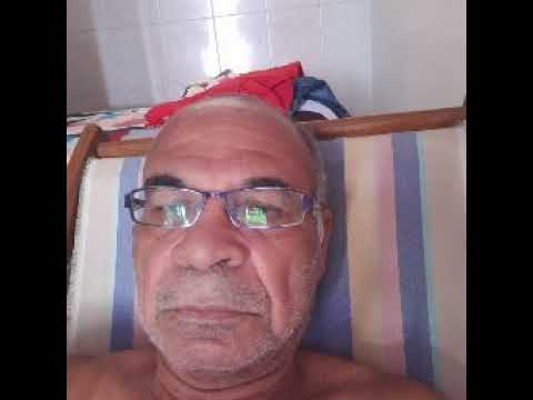 Jonas Vale transmissão ao vivo