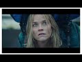 Wild 2014 Final Scene With Closing Credits Song Cheryl Strayed Reese Witherspoon