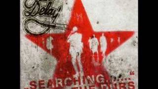 Jan delay - Lieder dub