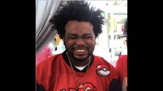 James Fauntleroy - Fertilizer