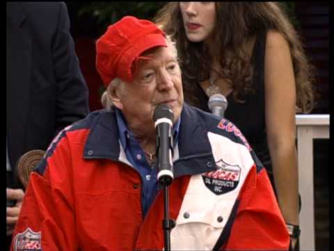 Precious Memories - Remembering Ferlin Husky- www.cfrvideos.com