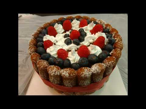 HEALTHY BANANA CAKE |NICE CAKE MOLDER||FemTheExplorer