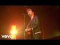 Mat Kearney - Down (Live on the Honda Stage)