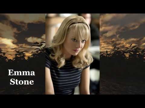 Watch lagu Images Videos Hollywood Actress Over 40 Imdb, Watch Images Hollywood Actress Over 40 Imdb free Watch Images, Watch Images Hollywood Actress Over 40 Imdb