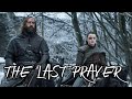 The Hound and Arya's Last Prayer (The Origin of Their List) Game of Thrones DEFAULT Thumbnail