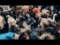 ASP / Black Nails [OFFiCiAL ViDEO]