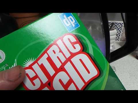 download lagu mp3 mp4 Save On Citric Acid, download lagu Save On Citric Acid gratis, unduh video klip Save On Citric Acid