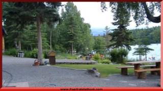 preview picture of video '32383 Vio Rd, Sterling, AK 99672'