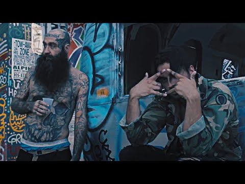 Video thumbnail for Namasté