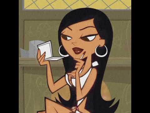 Let's Nacho(speed up) - Badshah, Benny Dayal, and Nucleya