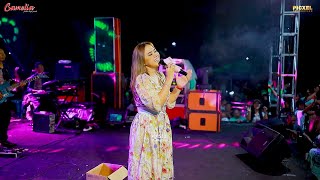Download lagu CAMELIA MUSIC -BUKIT BERBUNGA EVA AQUILA - HAPPY PARTY ROWO INDAH COMMUNITY - TUBANAN KEMBANG mp3