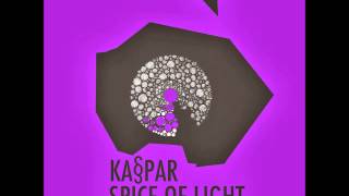 KaSpar - Spunk Ass