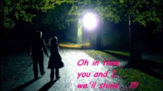 Madrugada - Shine ( Lyrics )