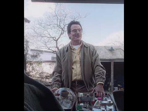 "I am awake " | HOME - Resonance (Slowed) | BrBa Edit