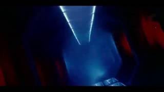 J Balvin - Malvada (Video Official)