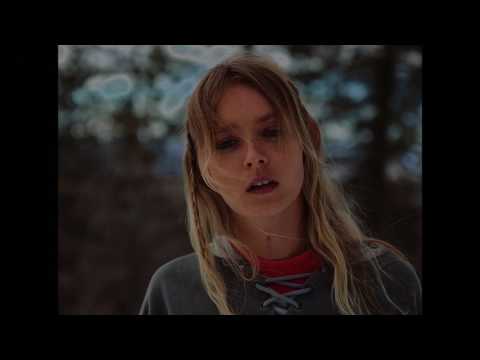 Soleima - Breathe ft Kranium & Hoodboi (Official video)