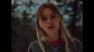 Soleima - Breathe ft Kranium &amp; Hoodboi (Official video)