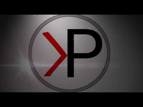 Popi One & Drics Killer - No Patience - Freestyle