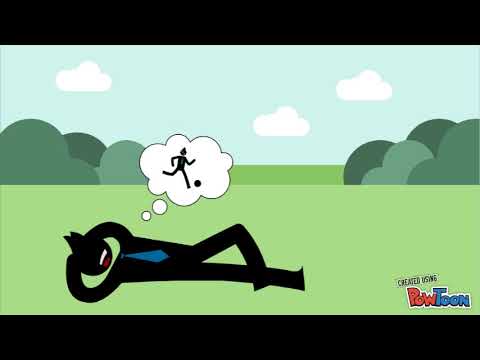 Grayslake D127 TSL Program Intro