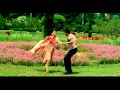 Kuchh Humko Tumse Kehna Full Song Saajan Mera Us Paar Hai