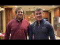 Ep.36 - Interviewing My Little Brother: Ethan Peeler