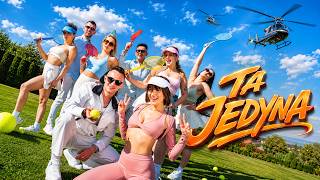 PLAYBOYS & WIKTORIA NIEKAŁO - TA JEDYNA | HIT 2026 PLAYBOYS & WIKTORIA NIEKAŁO - TA JEDYNA | HIT 2026