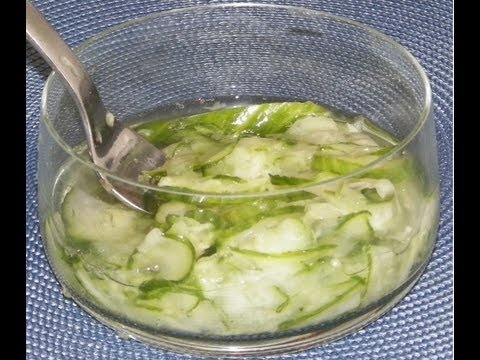 Kung paano upang mawala ang timbang sa ang mga binti ngunit hindi i-download ang mga ito Isang sabaw ng herbs para sa pagbaba ng timbang
