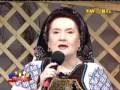 MANA LOCCA Primarul Favorit 1