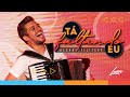 Luan Estilizado - Ta Faltando Eu (Clipe Oficial) Luan Estilizado - Ta Faltando Eu (Clipe Oficial)