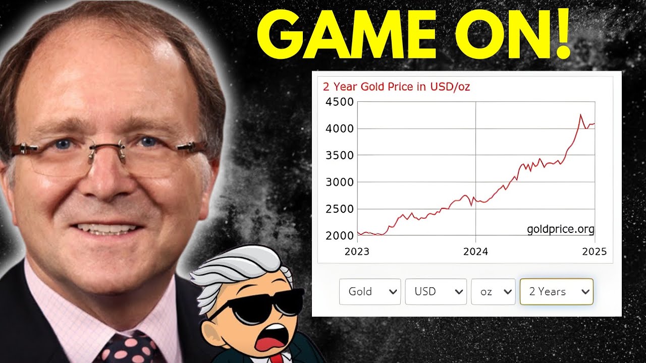 Audio & Video - Individualized Account Management