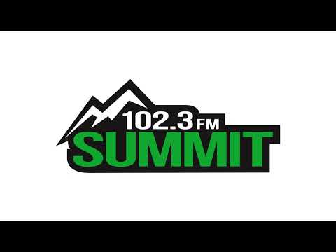 CKRX-FM/Fort Nelson, British Columbia Legal ID - October 23, 2025