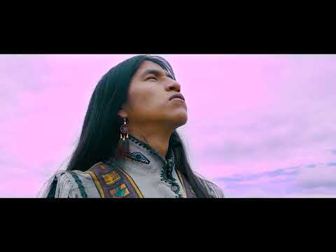 Story of My Life - INTI PICUASI   (Fingerstyle Guitar) NATIVE MUSIC