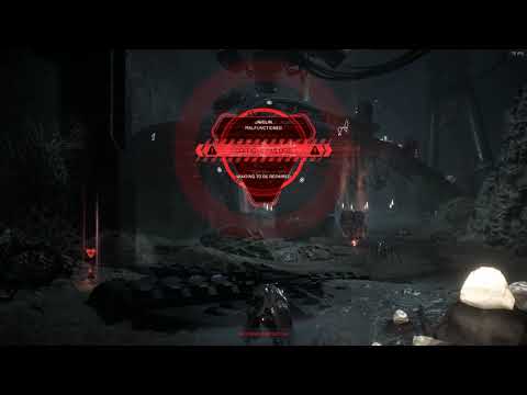 Anthem 2019 02 23   17 36 22 03 DVR