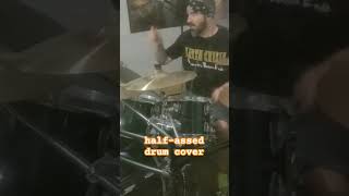Imprisoned behind the wire, the doomed await their end #EarthCrisis #hardcore #straightedge #shorts