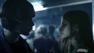 Soap2day   Watch Christiane F  1981 Online Free on soap2day mn   Google Chrome 2023 02 02 00 12 21