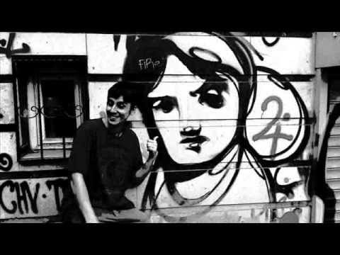 Ateş Suhan Feat Micwest - Yanıldım (2014)