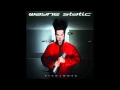 Wayne Static- She HD New! 