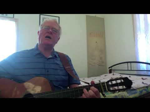 2577. Charlie Mopps – The Man Who Invented Beer (Traditional English)