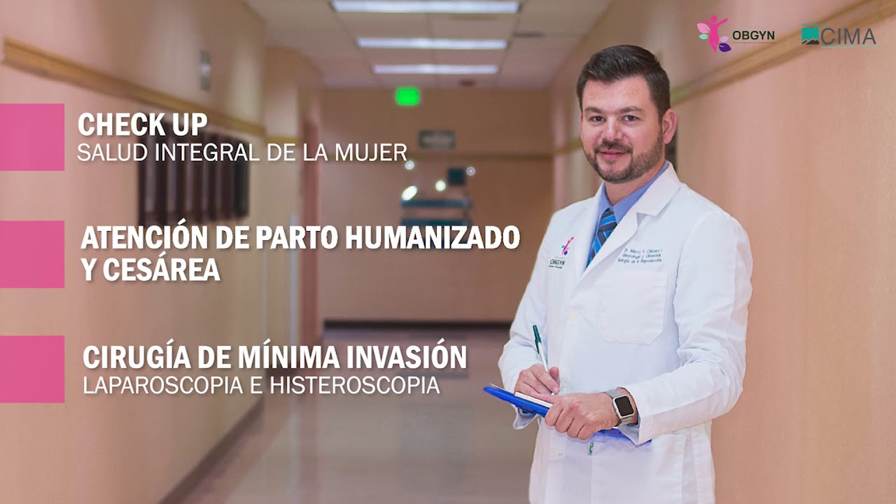 Marco Vinicio Chazaro Iwaya-5