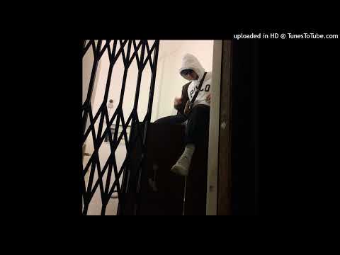 [FREE] Jonny5 x Pashanim x Lucio101 Type Beat - "Connect" (prod. Pvscvl)