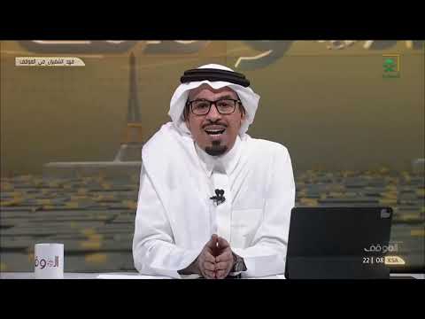 img-video