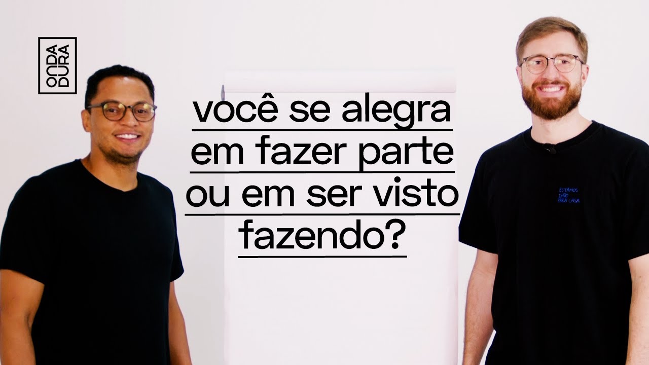 QUEM É O MAIOR NO REINO DE DEUS? | Mateus 20:20-28 | Estudo Bíblico #98