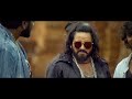 Dharma ( धर्म‌‌ा ) | official trailer | New Bhojpuri Movie 2021 #Pawan Singh #Kajal Raghwani