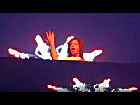 Offer Nissim - You Bring Me Joy | Matinée Klubberdome Circuit Festival Barcelona 2016