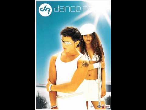Dance Nation - Sunshine 2010 (Mikro Housebrothers Remix)