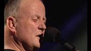 Christy Moore Ride On Music