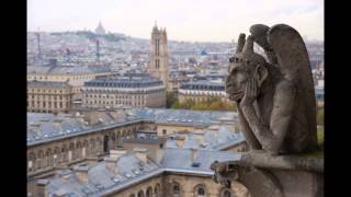 Terrass Hotel in Paris (Paris (Region) - Frankreich) Bewertung und Bilder