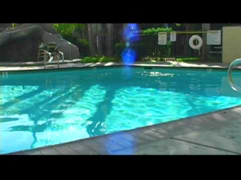 CARMEL:Happy To Be Home